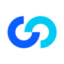 国产福利高清在线视频