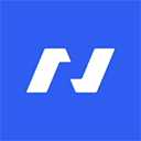 欧美一曲二曲三曲的