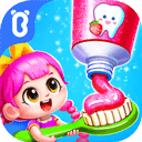 无码精品日本一区二区桃花岛