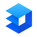 无码人妻深夜拍拍AAA片