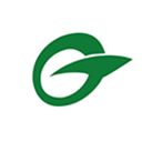 女领居夹得太紧好爽A片