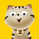 免费的毛片视频