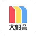 糖心LOGO免费