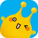 香蕉人人超人人超碰超国产