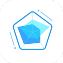 色戒无删减134分钟完整